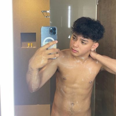 Jude hernandez's profile picture