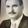Фото профиля nabil bou abdo