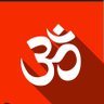 Фото профиля Avinash Sharma