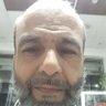 Profilbild von Mohmad