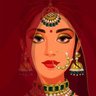 Kingkali profil fotoğrafı