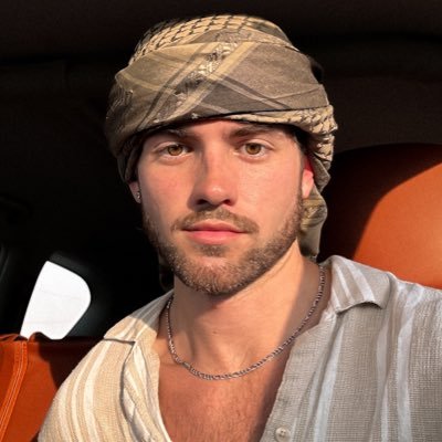 sagephillipss10's profile picture