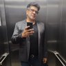 Фото профиля Fernando José Martínez