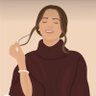 خلود أخصائية نفسية's profile picture