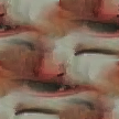 meowmaritus's profile picture