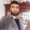Фото профиля أحمد أبو محمد