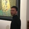 taras hryhorovych supreme's profile picture