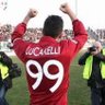 Profilbild von lucarelli99 🇮🇹🇬🇦