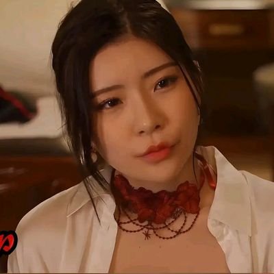 japanstoryy's profile picture