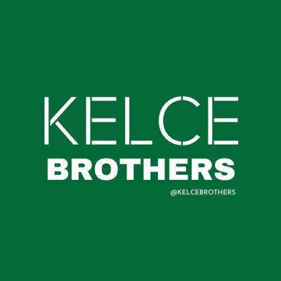 Kelce Brothers's profile picture