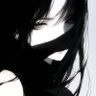 ◤ 𝐄𝐋𝐕𝐈𝐑𝐀 ◥'s profile picture