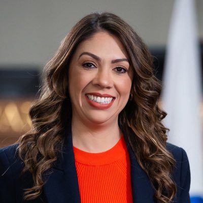 IndiaraNOVO's profile picture