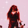 celeste's profile picture