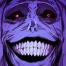 Profilbild von locobestia
