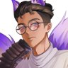 Kitsune20XX 的头像