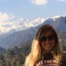 Veronica Bini's profile picture