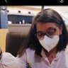 Фото профиля Salud Alfaya