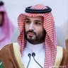 #فلاح 的头像
