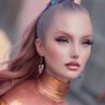 Brianna Blackfire's profile picture