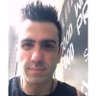 Thiago Guimarães 的头像