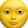 Drxcoo's profile picture