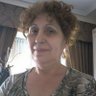 Elena Peter's profile picture