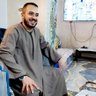 Фото профиля Abdelbaky Hammad
