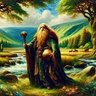 John Dagda 的头像