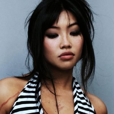 beabadoobee core's profile picture