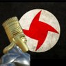 Mฤr ลกamลกi ๐ฅ๐
๐ ๐ค๐ค๐ค๐ค๐ค's profile picture