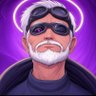 MAX ONBOARDER ⭕'s profile picture