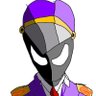 Phantaze's profile picture