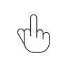 Javier's profile picture