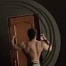 ritvik profil fotoğrafı