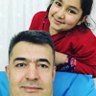 metin fırın 的头像