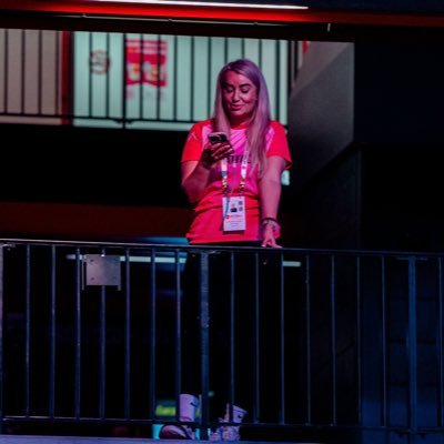 Kat's profile picture