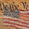 Фото профиля FreedomLovingPatriot