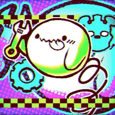 VTBackup's profile picture