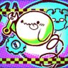 VomitedThoughts's profile picture