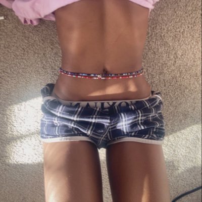 𝒜 ⭒ 𝑒𝒹𝓉𝓌𝓉 ☀️'s profile picture