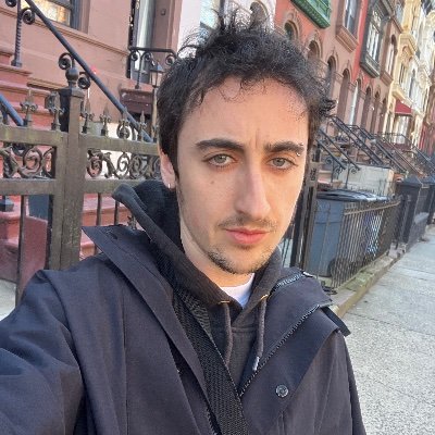 jock__derrida's profile picture