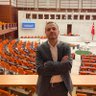 Halil İbrahim İnce's profile picture