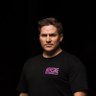 ToastFPS profil fotoğrafı