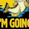 Gone Fishin 🇺🇲 🇺🇲's profile picture