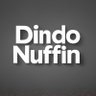 Dindu Nuffin profil fotoğrafı