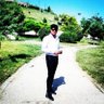 Javad Sayad's profile picture