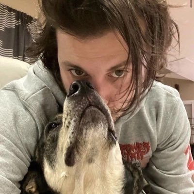 xfreakierox's profile picture