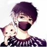 Eun profil fotoğrafı