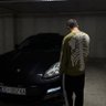dazm profil fotoğrafı