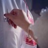اريج الورد🌺 的头像